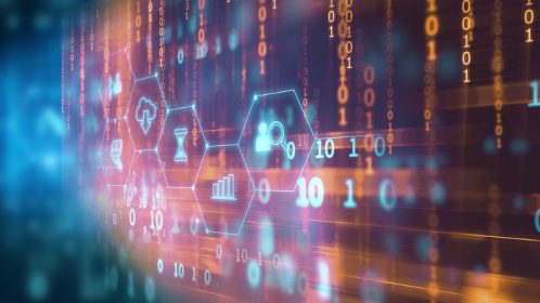 Alchemix’ten fon toplama turu geldi – işte ayrıntılar