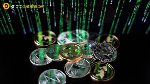 Litvanya Merkez Bankası Blockchain tabanlı dijital koleksiyon parasını duyurdu