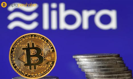 Facebook’un Libra’sı mı yoksa Bitcoin mi daha güvenilir? İşte çarpıcı sonuçlar