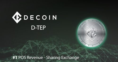 Kripto para staking nedir ? Madenciliğin sonu mu geliyor ?