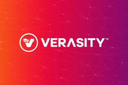 Verasity neden geleceğin gözde Blockchain uygulamasıdır?