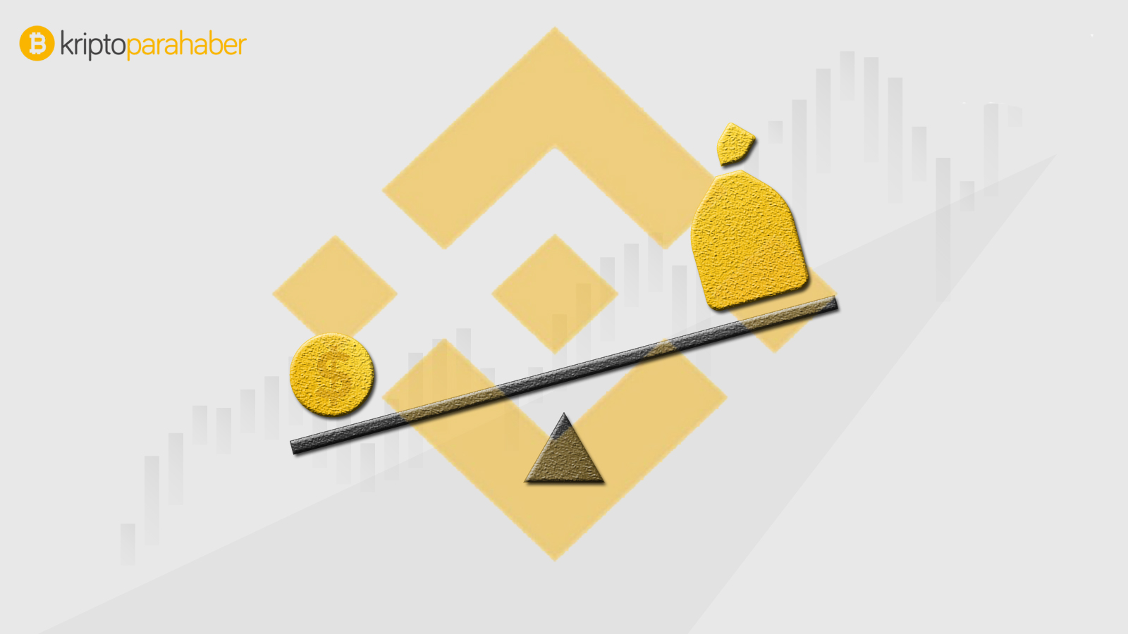Binance BNB coin