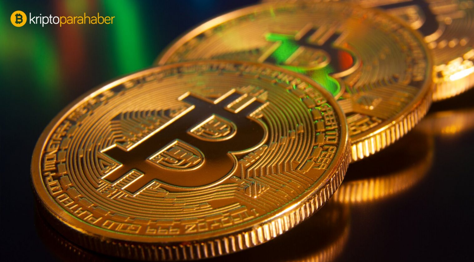 Ünlü kripto hedge fonu yöneticisinden korkutan Bitcoin tahmini