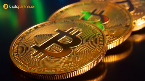 2025’e kadar 1 milyon dolara giden yol: Bitcoin halvening’den nasıl kazanılır?