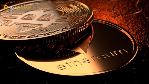 Bitcoin ve Ethereum korelasyon rejiminde: Bu ne anlama geliyor?