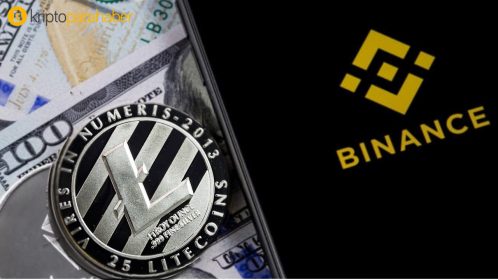 Litecoin, Binance’in Singapur Platformuna Eklendi… LTC bu listelemeden nasıl etkilenir?