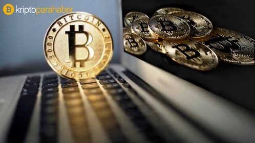 Marjin ticareti nedir? Kripto paralar ile marjlı işlemler