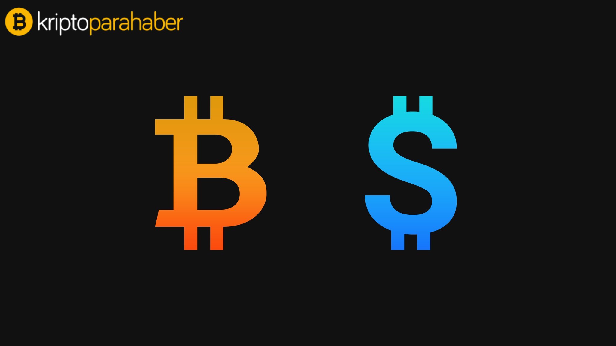 Grayscale raporundan Bitcoin için övgü dolu ifadeler ve kriz uyarıları!