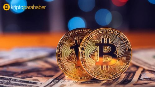 Trader’lar 8.500 dolar için heveslenirken Bitcoin fiyatı yeniden geri döndü  