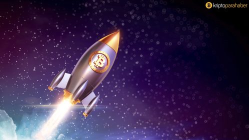 Sektörün en ünlü analistlerinden birinden akılalmaz Bitcoin tahmini!