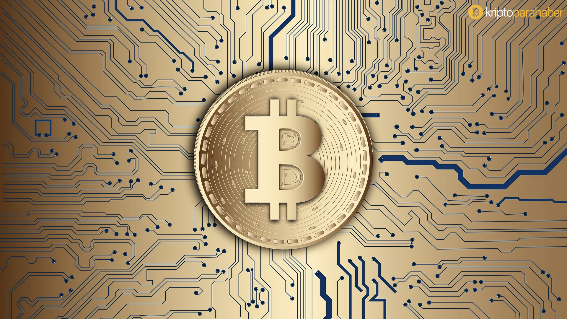 Grayscale raporundan Bitcoin için övgü dolu ifadeler ve kriz uyarıları!