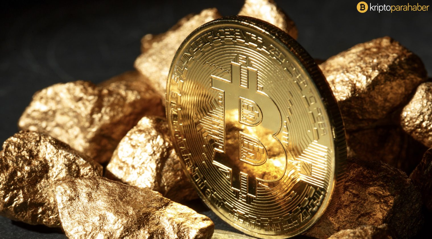 Bitcoin’i 10 bin doların altına düşürecek 3 neden