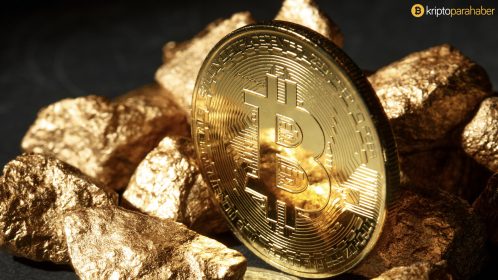 Bitcoin’i 10 bin doların altına düşürecek 3 neden