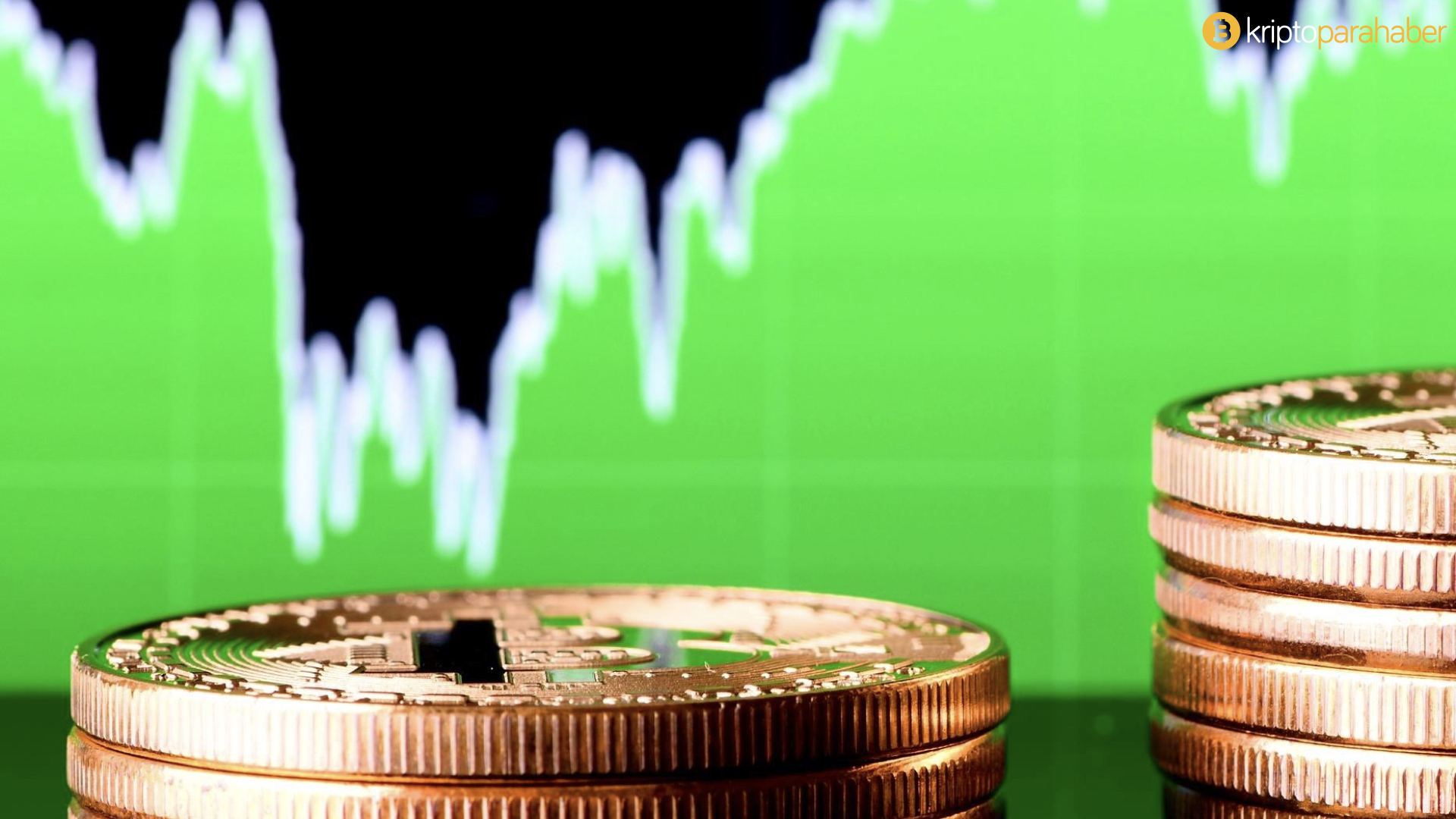 Ocak ayında görülen Bitcoin fraktalı yeniden açığa çıktı: BTC için hedef 9k!