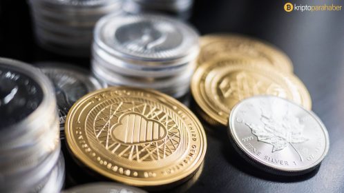 2017’den beri sadece 1 altcoin, Bitcoin’den daha iyi performans gösterdi