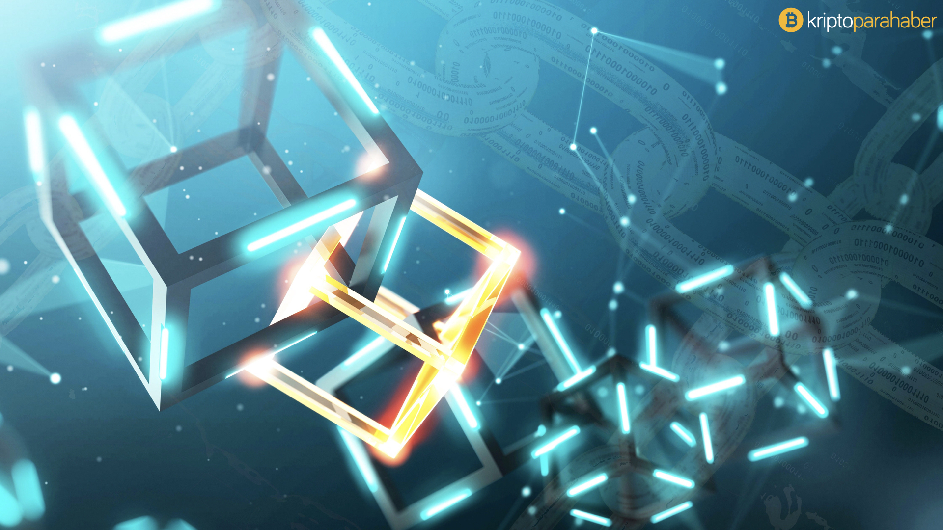 Flare Networks, kullanıcı oylamasından sonra Cardano'yu entegre edebilir