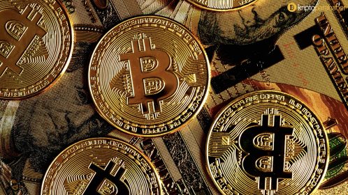 Dolaşımdaki Bitcoin arzının yüzde 59’u hareketsiz duruyor
