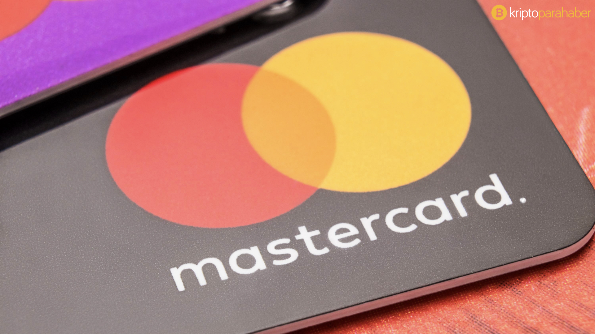 Mastercard, Libra'dan neden çekildi?