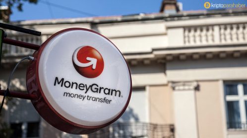 Moneygram XRP çözümlerini bir an önce kullanmak istiyor