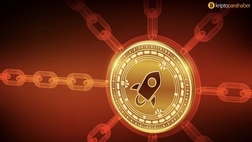 Stellar (XLM) kötü günler geçiriyor: XRP ile rekabet edebilir mi?