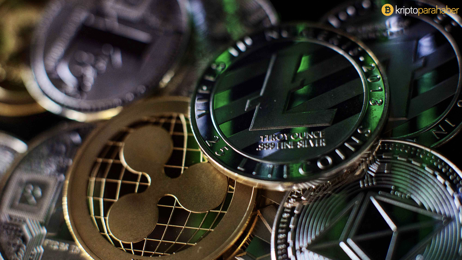 BitPay “kripto para ile maaş” hizmetini başlattı!