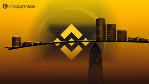Binance marjin ticaretini dört kripto parayla genişletiyor