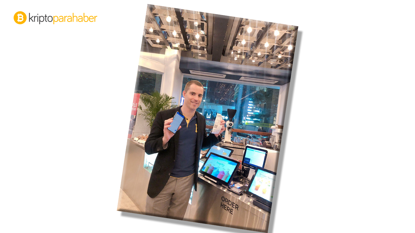 bitcoin cash roger ver