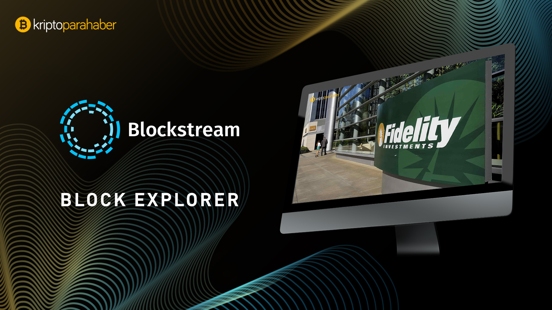 blockstream fidelity
