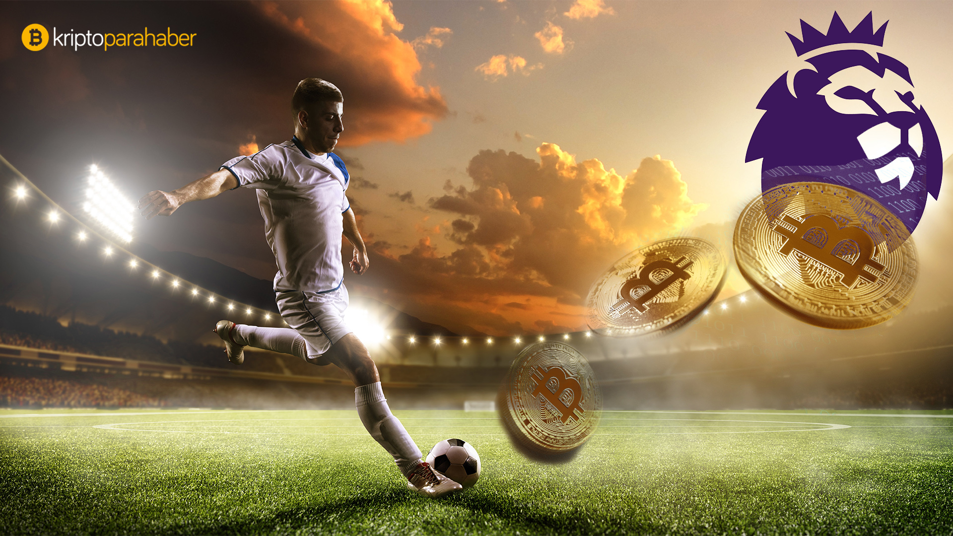 ingiltere premier ligi