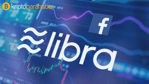 Kripto girişim sermayesi firması Blockchain Capital, Facebook’un kripto para projesi Libra’ya katıldı