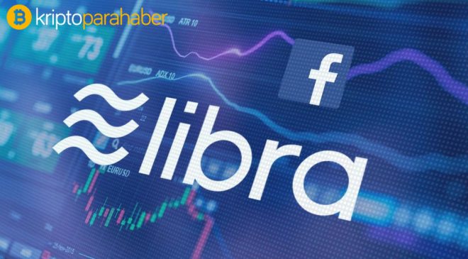 Kripto girişim sermayesi firması Blockchain Capital, Facebook'un kripto para projesi Libra’ya katıldı
