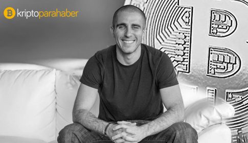 Bitcoin yanlısı Anthony Pompliano, Ripple ve XRP için yeni görüşünü açıkladı