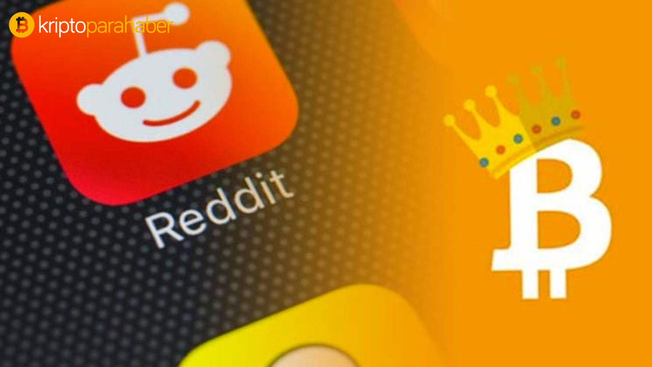 Reddit kullanıcısı kripto topluluğu için Bitcoin temalı oyun geliştirdi