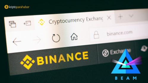 “Mekanın sahibi” mi geldi? Binance DeFi alanına dalıyor! 