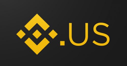 Binance.US Amerikalılar için kripto dünyasına yeni bir kapı açıyor