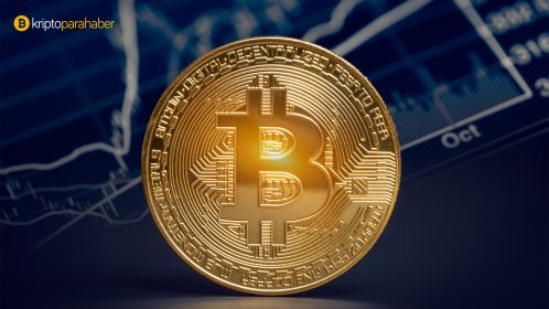 Bitcoin hash rate yere çakıldı! BTC ne durumda?