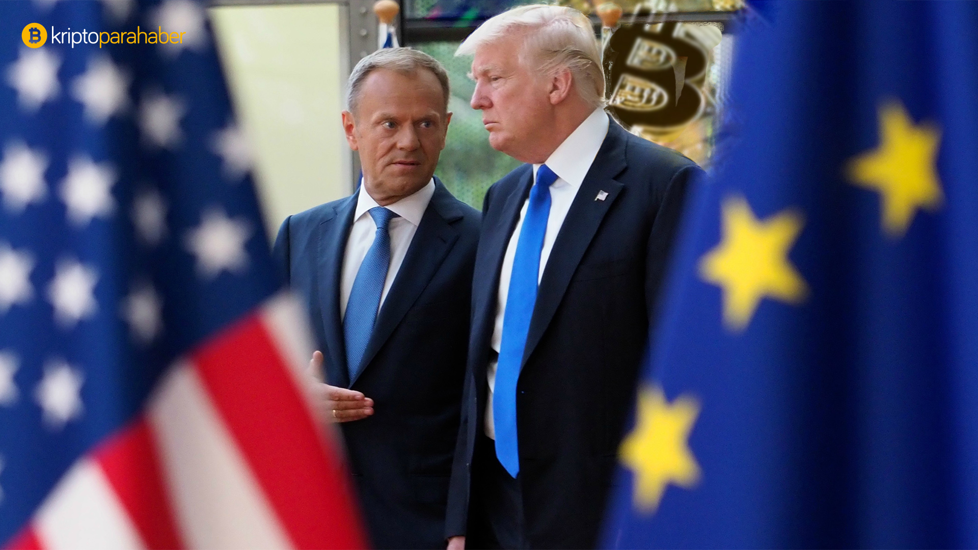 ek vergiler avrupa-bitcoin