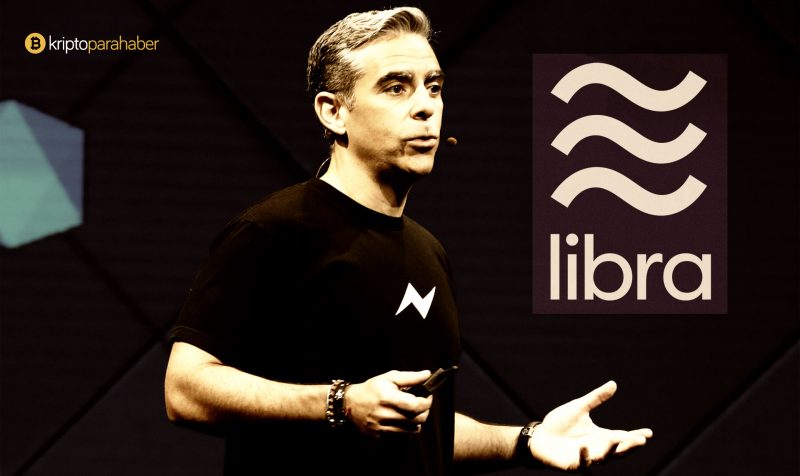 libra