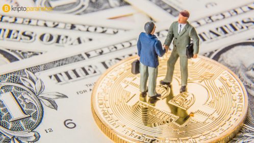 2021’de yakından izlenmesi gereken dört yenilikçi kripto şirketi