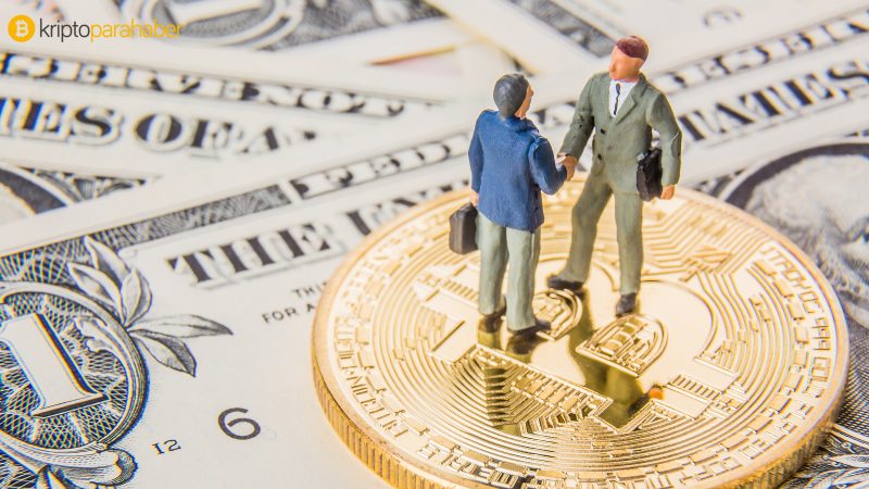 Güç kazanan Bitcoin fiyatı bu seviyeleri görebilir