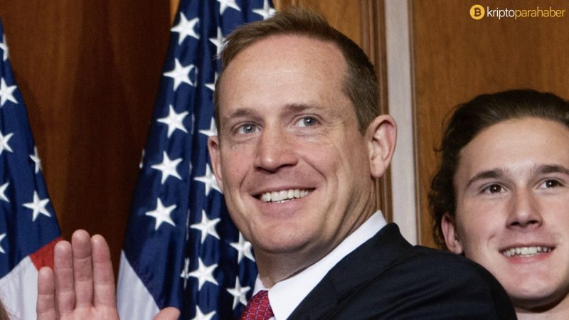 Jeff Todd: "Üç kripto para gerçek, Libra ise değil."