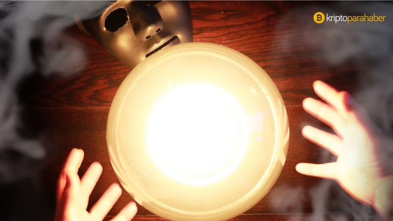 İki analistten “kafa karıştıran” Bitcoin tahminleri geldi: Bitcoin düşecek mi?