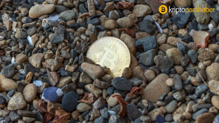 Dünyanın en büyük kripto varlık yöneticisi: “Bitcoin alma zamanı geldi!”