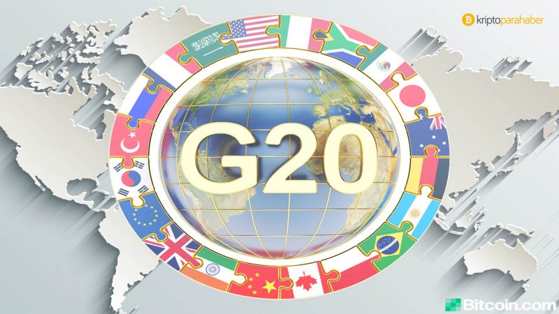 G20
