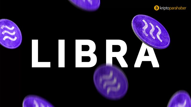 Libra ekibine kritik transfer: Genel danışmanlığa 20 yıllık deneyimli isim atandı