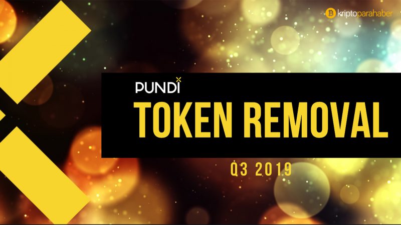 pundix