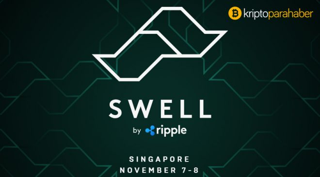 ripple swell 2019
