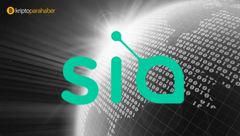 siacoin