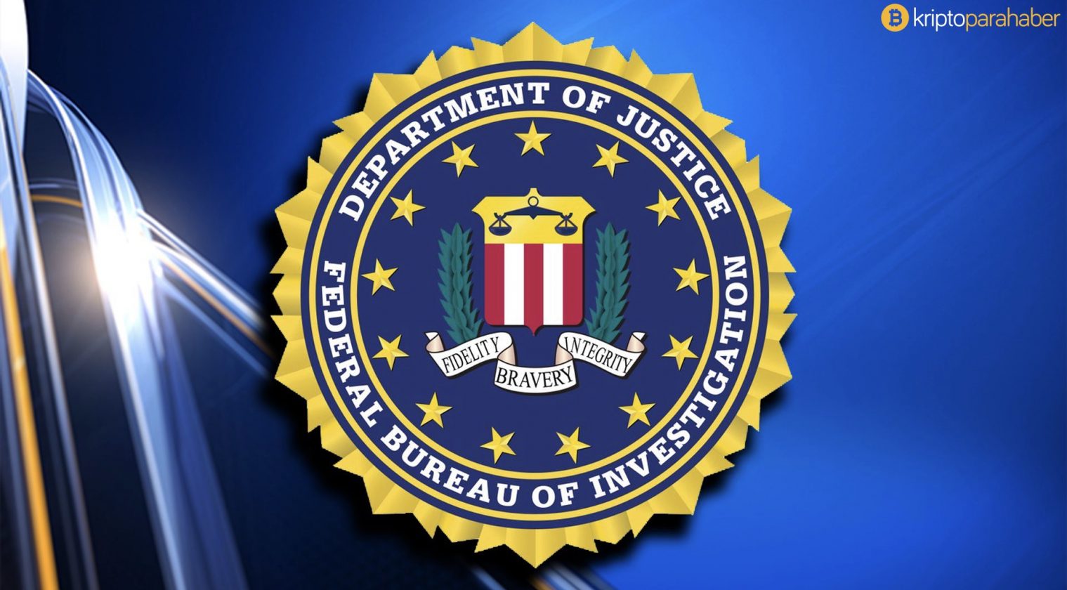 FBI’dan kripto para sahiplerine önemli uyarı!
