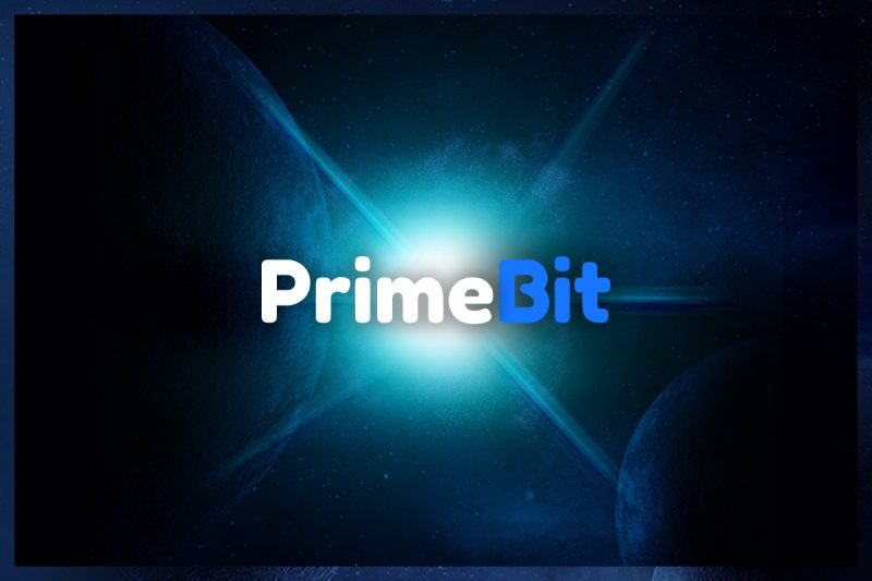 PrimeBit